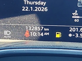 Audi A6 Sedan* S-Line* 360камера* Подгреви* Обдухвания*  - 17890 € / 34989.80 лв. - 82654542 11