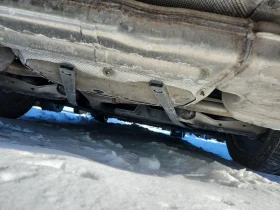 Audi A6 Sedan* S-Line* 360камера* Подгреви* Обдухвания*  - 17890 € / 34989.80 лв. - 82654542 16