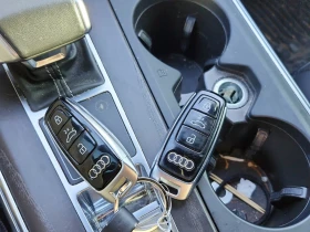 Audi A6 Sedan* S-Line* 360камера* Подгреви* Обдухвания*  - 17890 € / 34989.80 лв. - 82654542 10