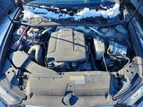 Audi A6 Sedan* S-Line* 360камера* Подгреви* Обдухвания*  - 17890 € / 34989.80 лв. - 82654542 17