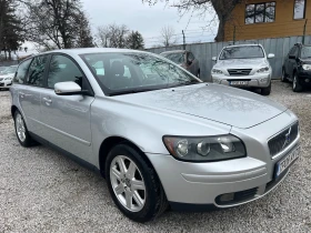 Volvo V50 2.4i* ШВЕЙЦАРИЯ*  - 3690 € / 7217.01 лв. - 15675555 3