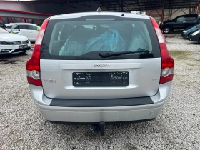 Volvo V50 2.4i* ШВЕЙЦАРИЯ*  - 3690 € / 7217.01 лв. - 15675555 6