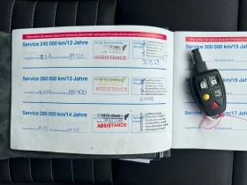 Volvo V50 2.4i* ШВЕЙЦАРИЯ*  - 3690 € / 7217.01 лв. - 15675555 17