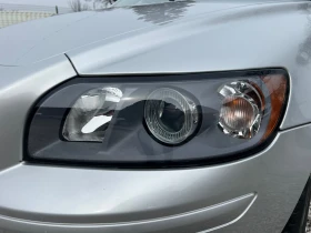 Volvo V50 2.4i* ШВЕЙЦАРИЯ*  - 3690 € / 7217.01 лв. - 15675555 9