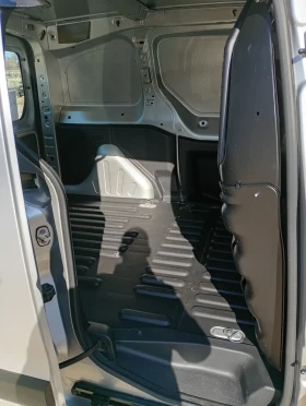 Citroen Berlingo 1.6 HDI 2018 - 7000 € / 13690.81 лв. - 60458507 7