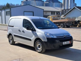 Citroen Berlingo 1.6 HDI 2018 - 7000 € / 13690.81 лв. - 60458507 2