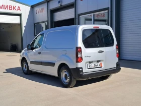 Citroen Berlingo 1.6 HDI 2018 - 7000 € / 13690.81 лв. - 60458507 6