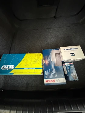 Saab 9-3 2200 | Auto.bg — изображение 12