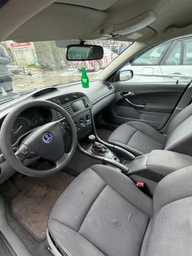 Saab 9-3 2200 | Auto.bg — изображение 9