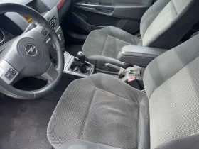 Opel Astra 1.7 CDTI - ISUZU(��������) | Mobile.bg � ����� ������ 5