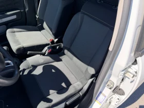 Citroen C3 1.5 HDI | Auto.bg — изображение 9