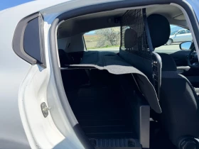 Citroen C3 1.5 HDI | Auto.bg — изображение 7