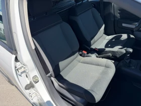 Citroen C3 1.5 HDI | Auto.bg — изображение 8