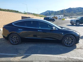 Tesla Model 3 Long Range Battery RWD - 9900 € / 19362.72 лв. - 60591264 13