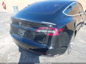 Tesla Model 3 Long Range Battery RWD - 9900 € / 19362.72 лв. - 60591264 6