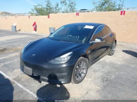 Tesla Model 3 Long Range Battery RWD - 9900 € / 19362.72 лв. - 60591264 2