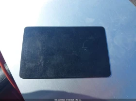 Tesla Model 3 Long Range Battery RWD - 9900 € / 19362.72 лв. - 60591264 11