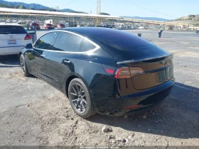 Tesla Model 3 Long Range Battery RWD - 9900 € / 19362.72 лв. - 60591264 3