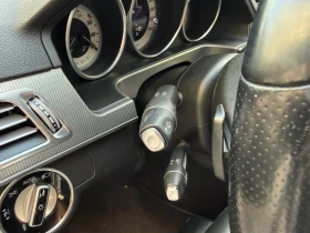 Mercedes-Benz E 220 Седан - 11250 € / 22003.09 лв. - 71939778 10