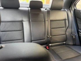 Mercedes-Benz E 220 Седан - 11250 € / 22003.09 лв. - 71939778 14