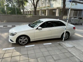 Mercedes-Benz E 220 Седан - 11250 € / 22003.09 лв. - 71939778 2