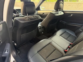 Mercedes-Benz E 220 Седан - 11250 € / 22003.09 лв. - 71939778 12