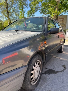 VW Golf | Mobile.bg � ����� ������ 5