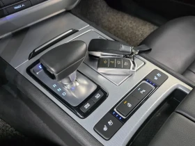 Genesis G80 3.3 | Mobile.bg � ����� ������ 9