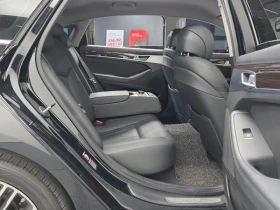 Genesis G80 3.3 | Mobile.bg � ����� ������ 12