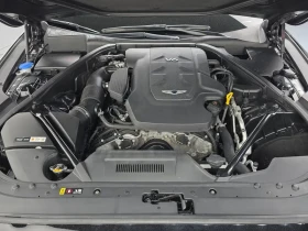 Genesis G80 3.3 | Mobile.bg � ����� ������ 6