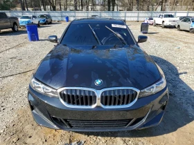BMW 330 HUD| DIGITAL COCKPIT|  | Mobile.bg � ����� ������ 5