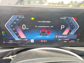 BMW 330 HUD| DIGITAL COCKPIT|  | Mobile.bg � ����� ������ 9