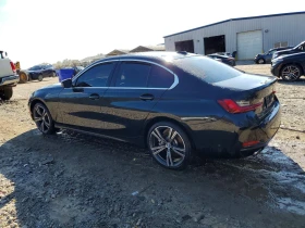 BMW 330 HUD| DIGITAL COCKPIT|  | Mobile.bg � ����� ������ 2