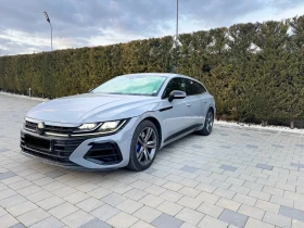 VW Arteon | Mobile.bg � ����� ������ 2