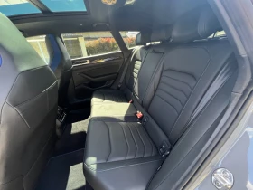 VW Arteon | Mobile.bg � ����� ������ 9