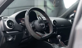 Audi Rs3 B&O * ��������� ����� * ��� ��������� * CARFAX *  | Mobile.bg � ����� ������ 7