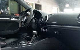 Audi Rs3 B&O * ��������� ����� * ��� ��������� * CARFAX *  | Mobile.bg � ����� ������ 8