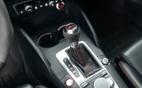Audi Rs3 B&O * ��������� ����� * ��� ��������� * CARFAX *  | Mobile.bg � ����� ������ 9