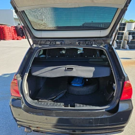 BMW 320 163 �.�. | Mobile.bg � ����� ������ 7