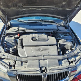 BMW 320 163 �.�. | Mobile.bg � ����� ������ 8