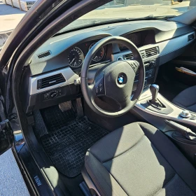 BMW 320 163 �.�. | Mobile.bg � ����� ������ 11
