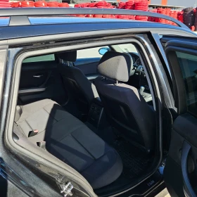 BMW 320 163 �.�. | Mobile.bg � ����� ������ 9