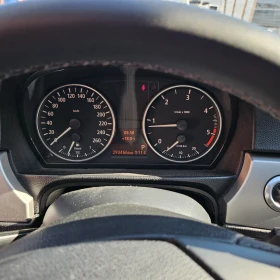 BMW 320 163 �.�. | Mobile.bg � ����� ������ 12