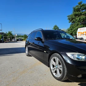 BMW 320 163 �.�. | Mobile.bg � ����� ������ 3