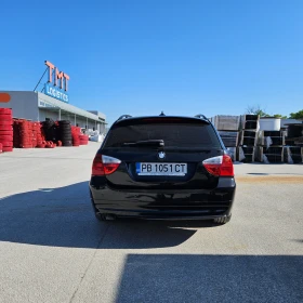 BMW 320 163 �.�. | Mobile.bg � ����� ������ 4