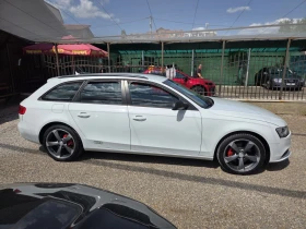 Audi A4 2.0TDI/FEISLIFT/XENON/NAVI/ | Auto.bg — изображение 2