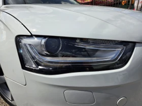 Audi A4 2.0TDI/FEISLIFT/XENON/NAVI/ | Auto.bg — изображение 7