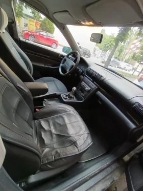 Audi A4 1.9 tdi - 1000 € / 1955.83 лв. - 26733947 5