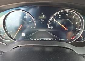 BMW 540 2018 BMW 5 Series Sedan 540i M SPORT LINE | Auto.bg — изображение 10