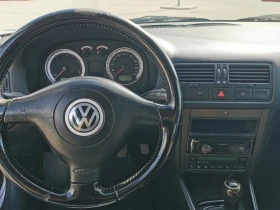 VW Bora VW Bora 1.9TDI (90) | Mobile.bg � ����� ������ 10